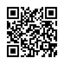 QR Code for 19seFMsAcwPBaXYYCzduJ26tSMAxHMo7tH