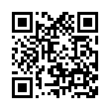 QR Code for 19seFuJfJC6izX4rFDniJRnzR6ChHMMpcG