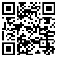 QR Code for 19seHs1vSAMdEXdu42UmH6F2Qh4ktRnrg