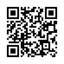 QR Code for 19seJg2eFsF6M9w89RZpPTSJPU34EuADmR