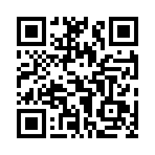 QR Code for 19seKKypMDCUmW2Ui2MD7aRb2YBfPzbmX1