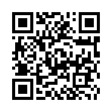 QR Code for 19seLUEQtTd2nDYBkLHaDGF2tBJNzxLA2T