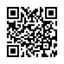 QR Code for 19seM7i6mcCArrsccuBUoNV2v7atJec5mw