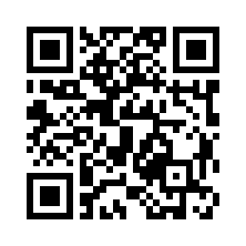 QR Code for 19seMNx1CF9EhG1jbrkw6LmPs1zMzctdig