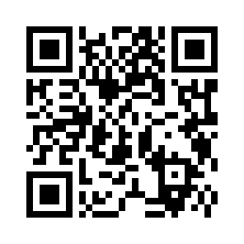 QR Code for 19seNK5Sgf6LRyfZHS1DwpM14XZREcxRJG
