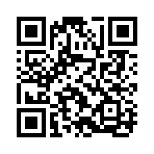 QR Code for 19seRLbN7HXC66ri61kToTefR9iXjxRT8k