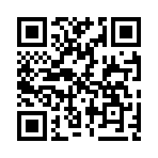 QR Code for 19seSqJnusZRrHweZrhbs814bEPrnSrqhG