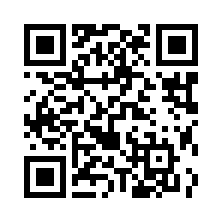QR Code for 19seUb3LeBZZVMaBpe6XDXq8xT7ExfTzDA