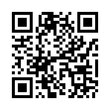 QR Code for 19seUi4mo98e7pU24kajjXvjeUYdfFAcdA