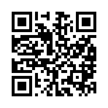 QR Code for 19seWPEs8PsCmQiYsnXEocrHj2e6RS4tCJ