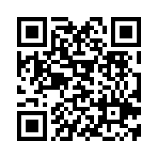 QR Code for 19seXnCzpC3J2SeoRGJ63uLsDpZ2eTCdnp