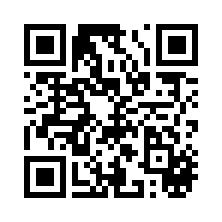 QR Code for 19seZQKosXnbWcKDTELcyHPVhsioQ1PyDX