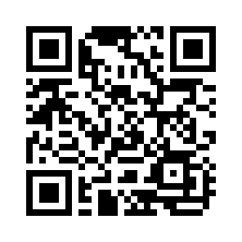 QR Code for 19seaVLS6F3recBkMs5oZiyZRGxtJ6m3vL