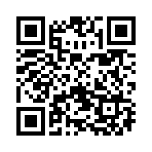 QR Code for 19sebQrJSv1KJpL2sfzEepx5CwrorLKuBN