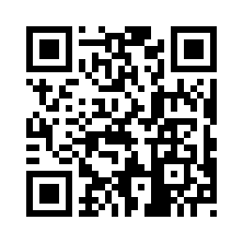QR Code for 19sebrkXiQP8BCwF3SmfWZgHnAvhG62eqm