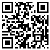 QR Code for 19sef6nSYaKEsHDa42RkAdapsvNNwLZaNX