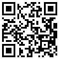 QR Code for 19segPvtxjkLxExpgFa8BjTHPj3o3FhDhv