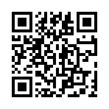 QR Code for 19seh6RbJREeps4aZ5ZU5VvMP3gu6J3Yv9