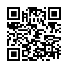 QR Code for 19sehsF5JRfApV36NnTHkvRtu3vRbGqa5X