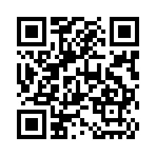 QR Code for 19sei9dSM7wnP5SjbgvimQ42JWMFZadSFy