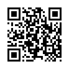 QR Code for 19seijPmeZSFSkHUNfetoDw3uwGpax6tsd