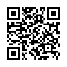 QR Code for 19sem9uwf57vb2Fi5wEgFHfUTkhKbHS7Nb