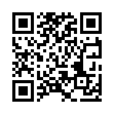 QR Code for 19semMWKUBdqx7fdXBCxCPEmPpDpKBXEB9