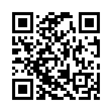 QR Code for 19senPPK5U2BrxK4Ks6acdM2Z2Y1AKiEaz