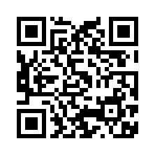 QR Code for 19seqMusExmoibLTGrsQC9S91PrUWzhCbg