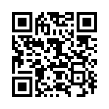 QR Code for 19serXjhD8GmwKeWQGNM6GfmgRKabCSSyU