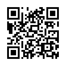 QR Code for 19serpMsjmtf5Z5TnabZrjEzhcDjNGGCFf