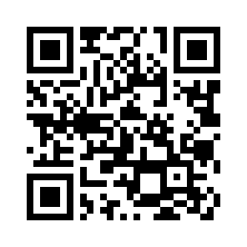 QR Code for 19seskqTDujkZX3CaTMdRVzXrDFjW23how