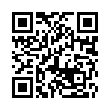 QR Code for 19seuH9axwTvbFCCe28TZCiDWm1dqF2Fhx