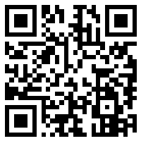QR Code for 19seueSsAVK6uABNsjAZSEQH4uFmuSuimL