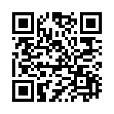 QR Code for 19sevHoWGbfXu9jesf53X623azhLqbXbDd