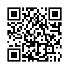 QR Code for 19seybZXrRfSWG91ajehxrBxMB52oUqeNJ