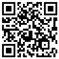 QR Code for 19sfCs2b8PRGEQKcF2kpdReQZuPy8mQ6iY