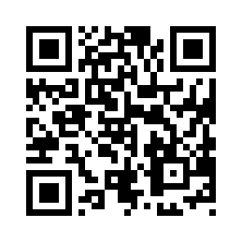 QR Code for 19sfHaX8xASKyKc8oRpasZf4xZcjotv4Ec