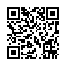 QR Code for 19sfKu1vsi8XGR73VLFNGFSHTa32Kp11ZF