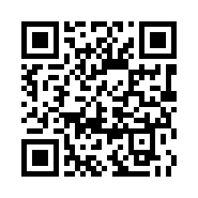 QR Code for 19sfSMXMrkVCkshWWFR6F3NmsoXkfAMhKF
