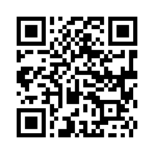 QR Code for 19sfVsuR2VcaN7DfaVWf4PiBiuCWXTmtWh