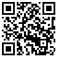 QR Code for 19sfZRLkAmteYfLko2c8dqUtAR9oFfZoJT