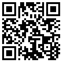 QR Code for 19sfbukftKcWhMj55UXFSwLd9z3AjtUW7M