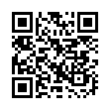 QR Code for 19sfdRMBBcEhHB3SLmFobYEnLfxkESLUjT