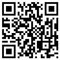 QR Code for 19sffnMLWXAJ3695mTEkvujmZUT3tSEv5s