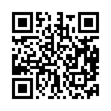 QR Code for 19sfgYA6z6PDG38t3FZtgPyH6PBkED6yKR