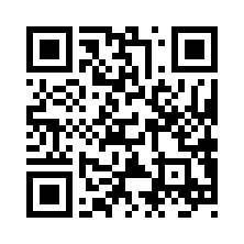 QR Code for 19sfmxSHppESUqLSQe7ChbXMmcNhz58exZ