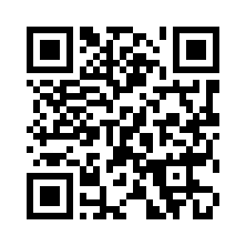 QR Code for 19sfnPb8VxVLbuEZT4eHhJQF1cXHdcxfLD