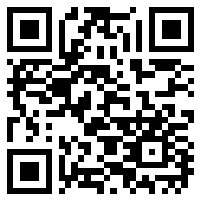 QR Code for 19sftSfcbcrjYBnKespEyT3aw2JdhZsRaL
