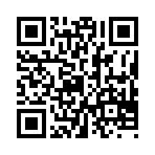 QR Code for 19sftvMD4Ux31avza2S263tBspTywfMe3R